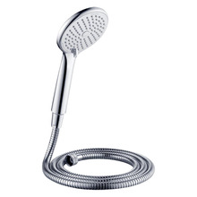 Handduschset Krom WatWin